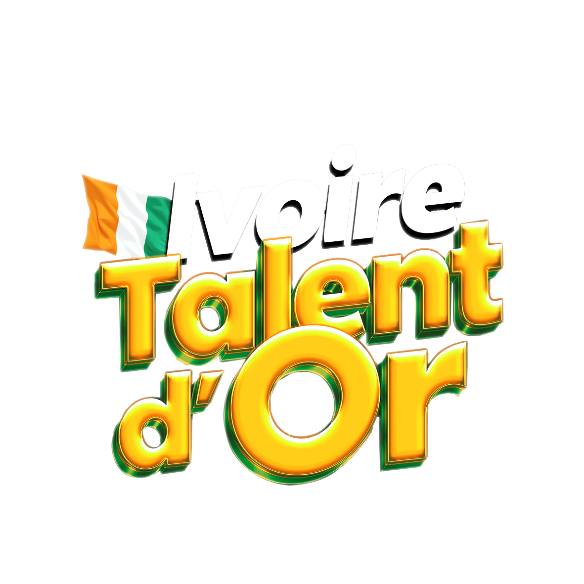 Ivoire